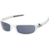 Spy Diablo Sunglasses