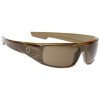 Spy Logan Sunglasses - Polarized