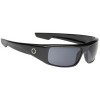 Spy Logan Sunglasses - Polarized
