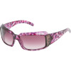 Spy Cleo Sunglasses - Women's