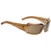 Spy Cleo Sunglasses