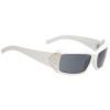 Spy Cleo Sunglasses