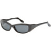 Spy Cristal Sunglasses - Polarized