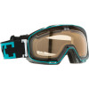 Spy Bias Goggle