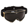 Bias Goggles