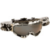Spy Bias Goggles