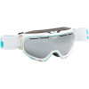 Spy Bias Goggles