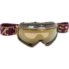 Spy Bias Goggles