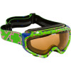Spy Soldier Goggles