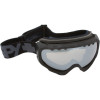 Spy Soldier Goggles