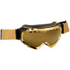 Spy Soldier Goggles