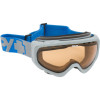 Spy Soldier Goggles