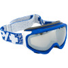 Spy Soldier Goggles