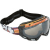 Spy Soldier Goggles