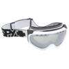 Spy Soldier Goggles