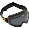 Spy Marc Frank Montoya Soldier Goggles DO NOT USE