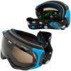 Spy Richards Signature Soldier Goggles