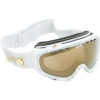 Spy Vanular Signature Soldier Goggles