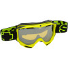 Spy Omega Goggles