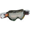 Spy Omega Goggles
