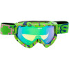 Zed Goggles w/Free Extra Lens