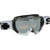 Targa II Goggles