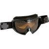 Spy Targa II Goggle