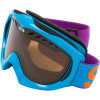 Spy Targa II Goggles