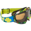 Spy Targa II Goggles