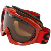 Spy Targa II Goggles