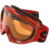 Spy Targa II Goggles