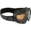Targa Mini Goggles - Kids'