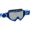 Spy Targa Mini Goggles - Kids'