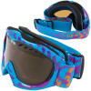 Spy Targa Mini Goggles - Kids'