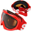 Spy Targa Mini Goggles