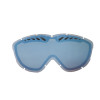 Targa II Goggle Replacement Lens