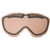 Spy Targa II Lens
