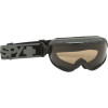 Apollo Goggles