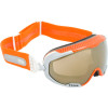 Spy Apollo Goggles