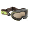 Spy Optic Apollo Goggles