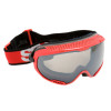 Spy Apollo Goggles