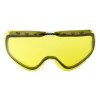 Spy Soldier Goggle Replacement Lenses