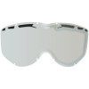 Omega Replacement Lenses