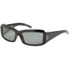 Spy Abbey Sunglasses - Polarized Photochromic