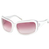 Spy Thrash Sunglasses