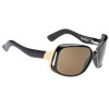 Richelle Sunglasses - Polarized