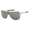 Spy Yoko Sunglasses