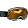 Spy Trevor Goggles