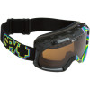Trevor Goggles