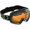 Spy Trevor Goggles